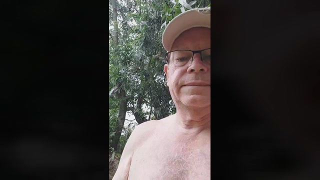 camaddictedk  26-06-2022
